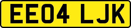 EE04LJK