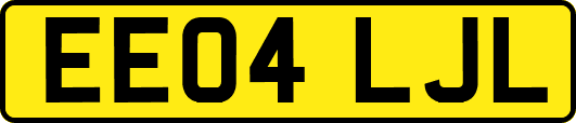 EE04LJL
