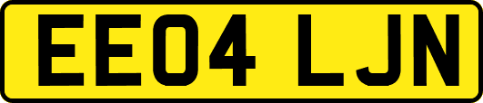 EE04LJN
