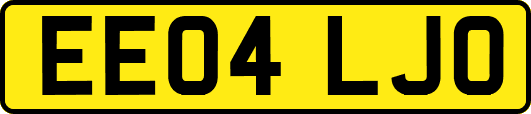 EE04LJO