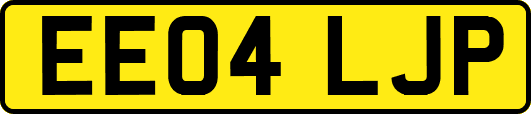 EE04LJP