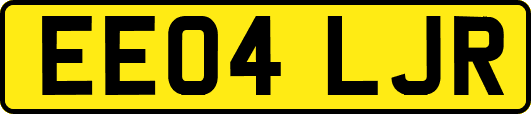 EE04LJR