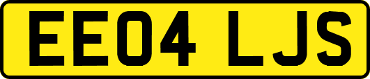 EE04LJS