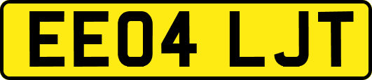 EE04LJT