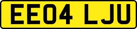 EE04LJU