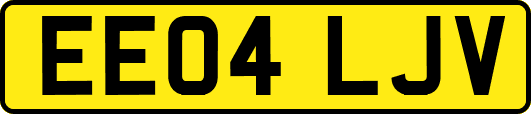 EE04LJV