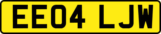 EE04LJW
