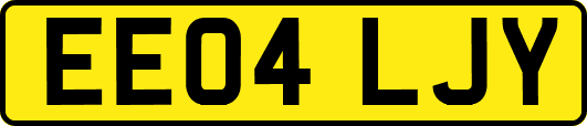 EE04LJY