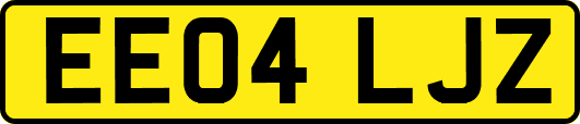 EE04LJZ