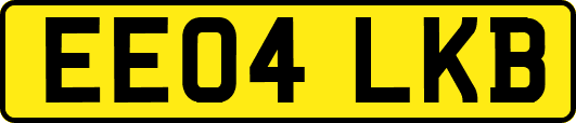 EE04LKB