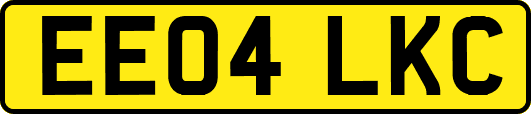 EE04LKC