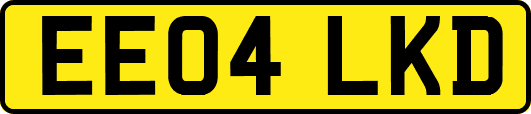 EE04LKD