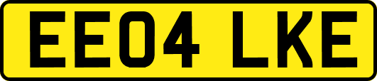 EE04LKE