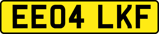 EE04LKF