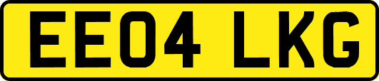 EE04LKG