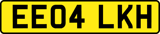EE04LKH