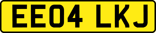 EE04LKJ