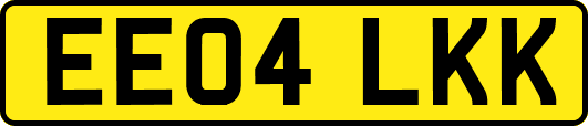 EE04LKK
