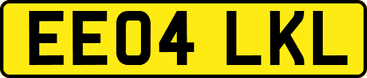 EE04LKL