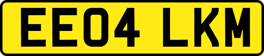 EE04LKM