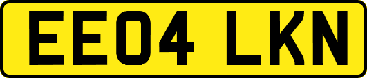 EE04LKN