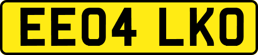 EE04LKO