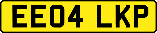 EE04LKP