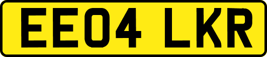 EE04LKR