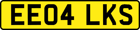 EE04LKS