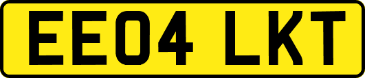 EE04LKT