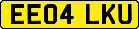 EE04LKU