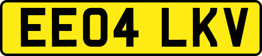 EE04LKV