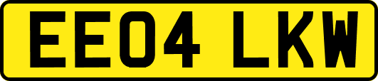 EE04LKW