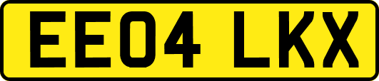 EE04LKX