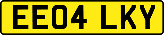 EE04LKY