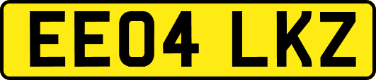 EE04LKZ