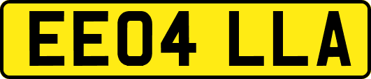 EE04LLA