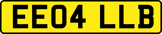 EE04LLB
