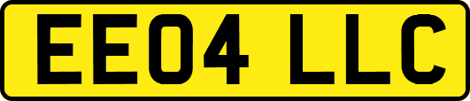 EE04LLC