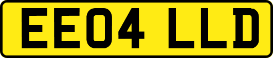 EE04LLD