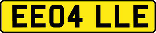 EE04LLE