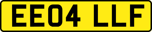 EE04LLF