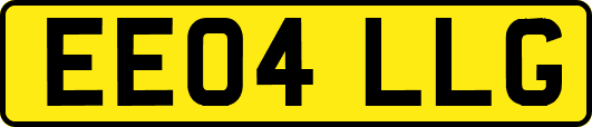 EE04LLG