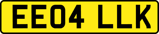 EE04LLK