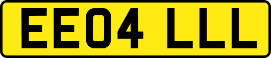 EE04LLL