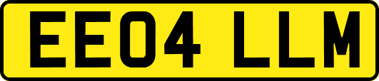 EE04LLM