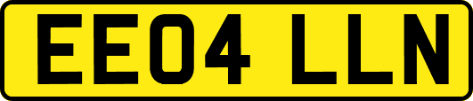 EE04LLN