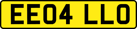 EE04LLO