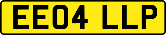 EE04LLP