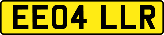EE04LLR